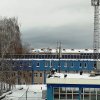 Grid Tie 23 kW_Kazan
